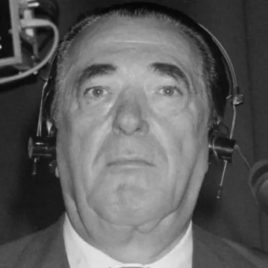Robert Maxwell profile photo