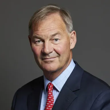 Rupert Lowe profile photo