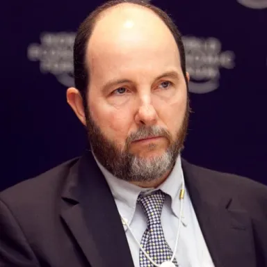 Arminio Fraga profile photo