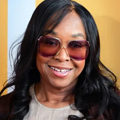 Shonda Rhimes profile photo