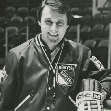 Herb Brooks profile photo