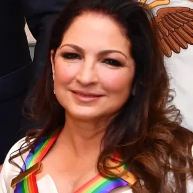 Gloria Estefan profile photo