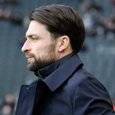 Russell Martin (footballer) profile photo