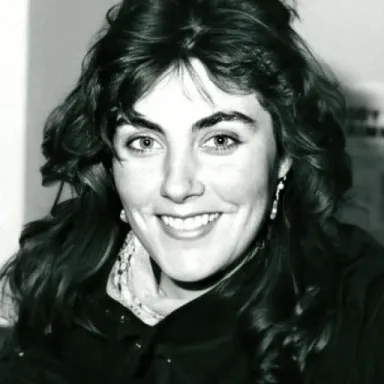 Laura Branigan profile photo
