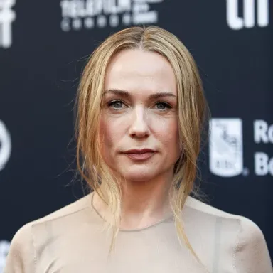 Kerry Condon profile photo