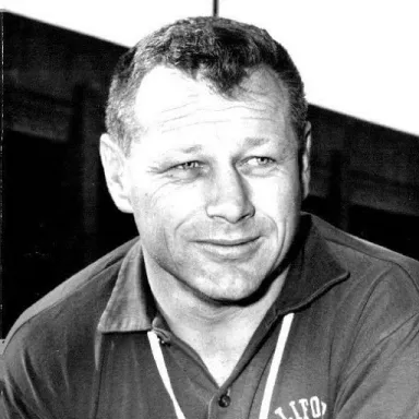 Ray Willsey profile photo