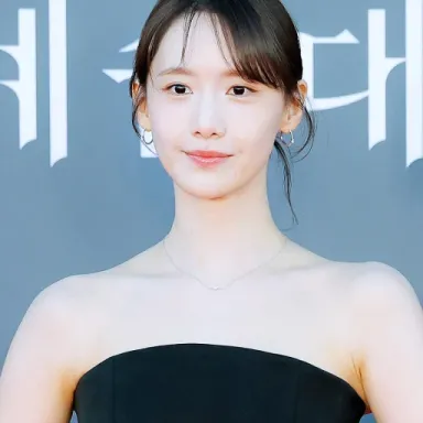 Lim Yoona profile photo