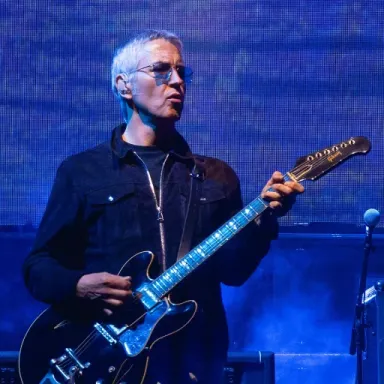 Gem Archer profile photo