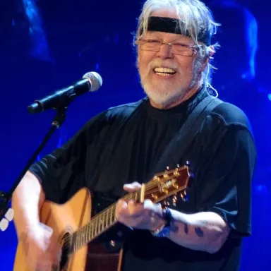 Bob Seger profile photo