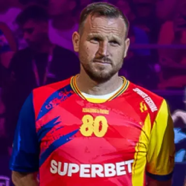 Florin Cernat profile photo