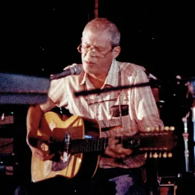 John Koerner profile photo