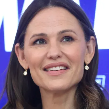 Jennifer Garner profile photo