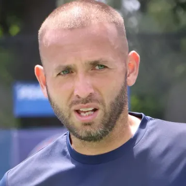 Dan Evans (tennis) profile photo