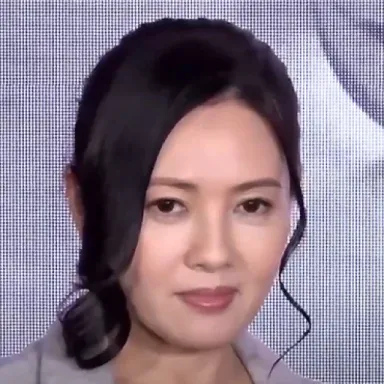 Rachel Lee (actress) profile photo