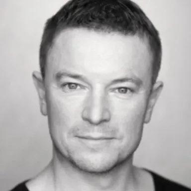 Craig Kelly (actor) profile photo