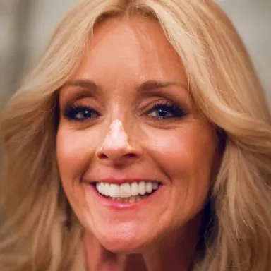 Jane Krakowski profile photo