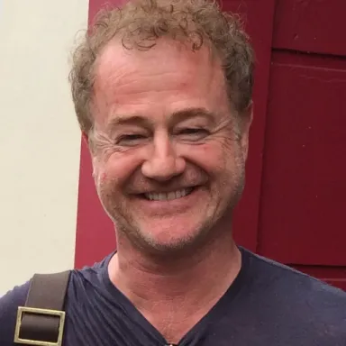 Owen Teale profile photo