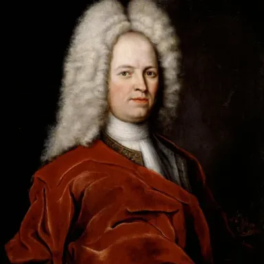 Georg Heinrich von Görtz profile photo
