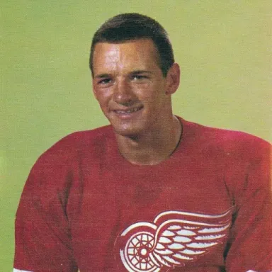 Pit Martin profile photo