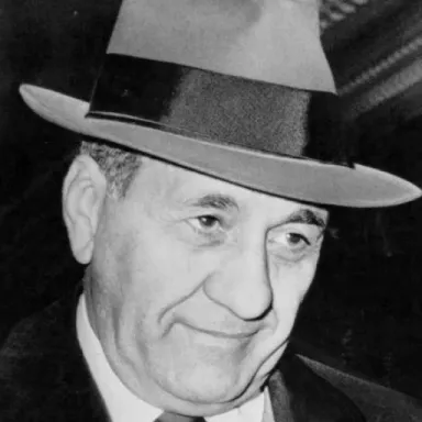 Tony Accardo profile photo