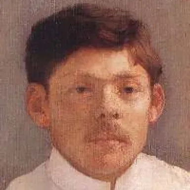 Ede Kallós profile photo