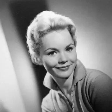Tuesday Weld profile photo