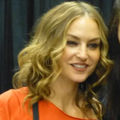 Drea de Matteo profile photo