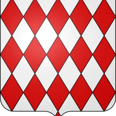 Grimaldo Canella profile photo