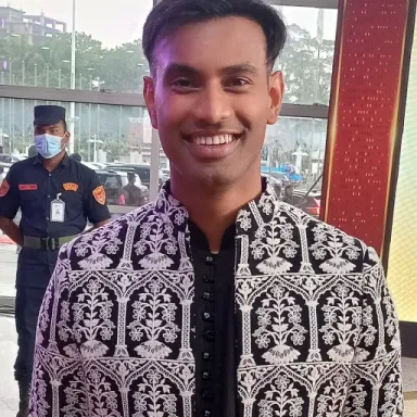 Ramzan Miah profile photo