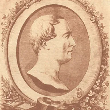 Jan Czeczot profile photo