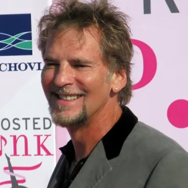 Kenny Loggins profile photo
