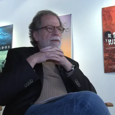 Henner Hofmann profile photo