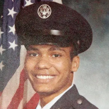 Emory Tate profile photo