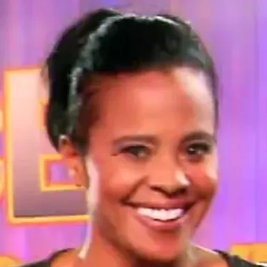 Laurieann Gibson profile photo
