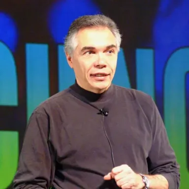 Joseph A. Schwarcz profile photo