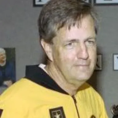 Brit Hume profile photo