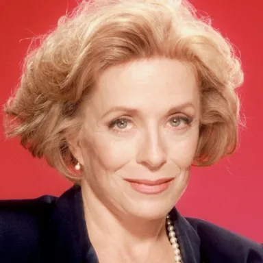 Holland Taylor profile photo