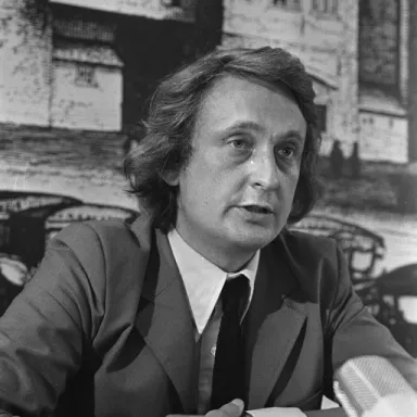 Peter Pringle profile photo