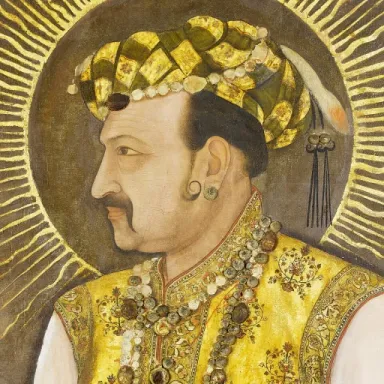 Jahangir profile photo