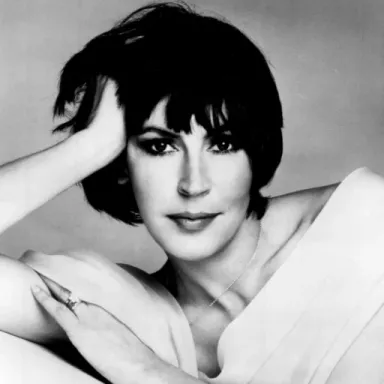 Helen Reddy profile photo