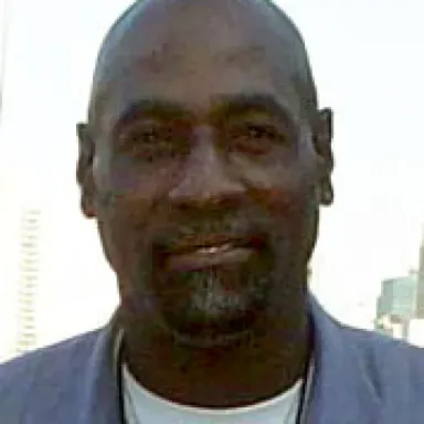 Viv Richards profile photo