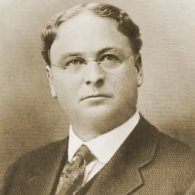 Elgin V. Kuykendall profile photo