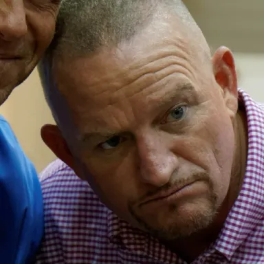 Road Dogg profile photo