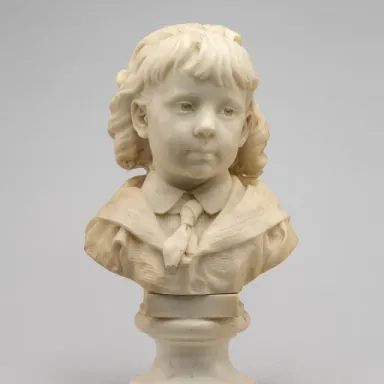 Ebenezer Young profile photo