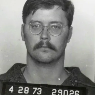 Edmund Kemper profile photo