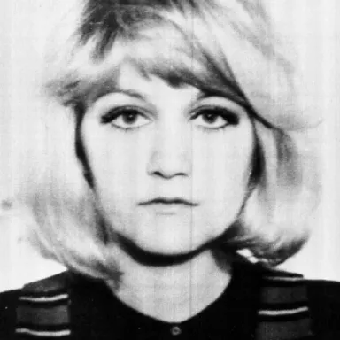 Vesna Vulović profile photo