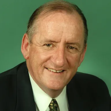 Tim Fischer profile photo