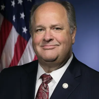 Bart Davis profile photo