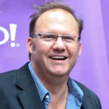 Rob Cavallo profile photo