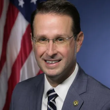 D. Michael Dunavant profile photo